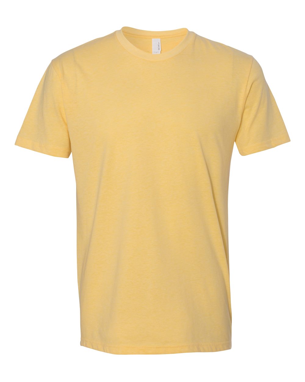 Next Level - CVC T-Shirt