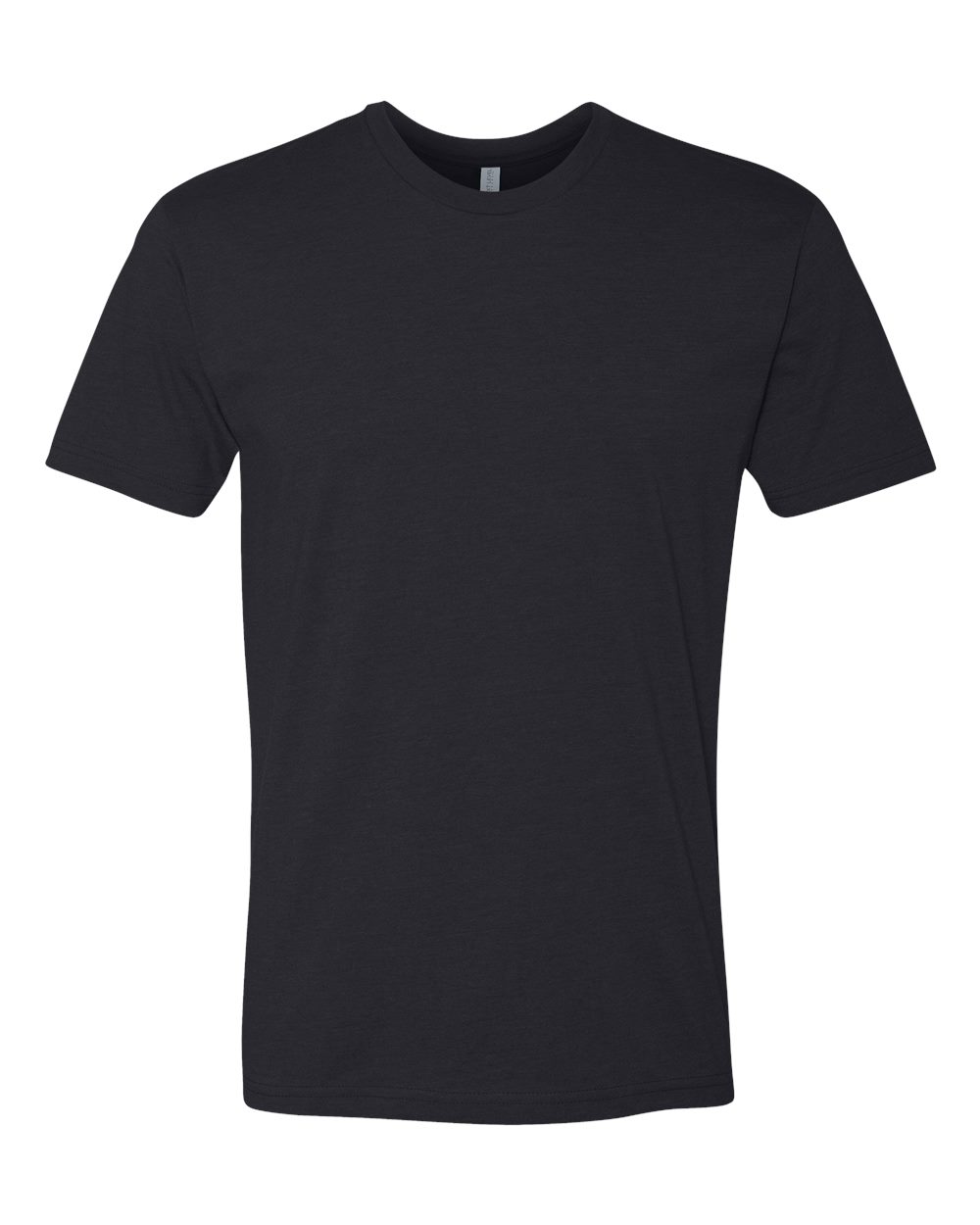 Next Level - CVC T-Shirt