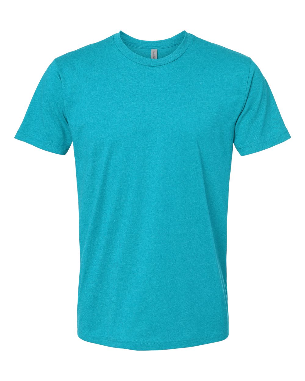 Next Level - CVC T-Shirt