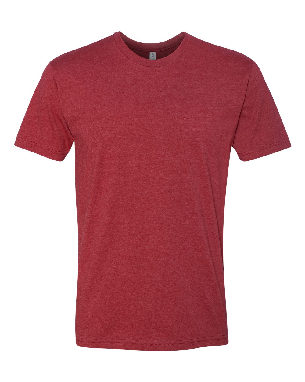 Next Level - CVC T-Shirt