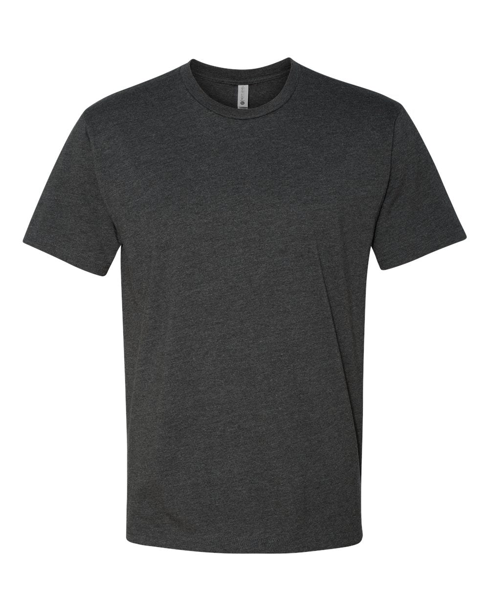 Next Level - CVC T-Shirt