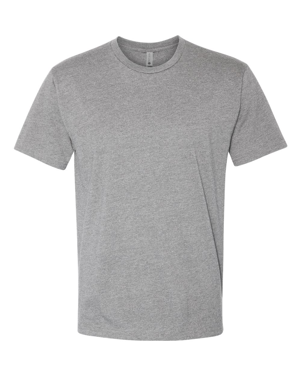 Next Level - CVC T-Shirt