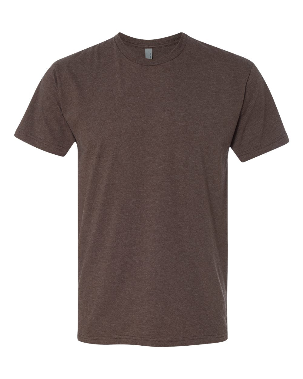 Next Level - CVC T-Shirt