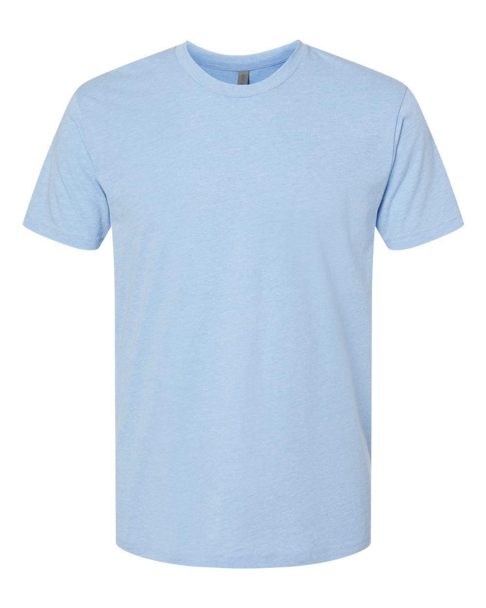 Next Level - CVC T-Shirt