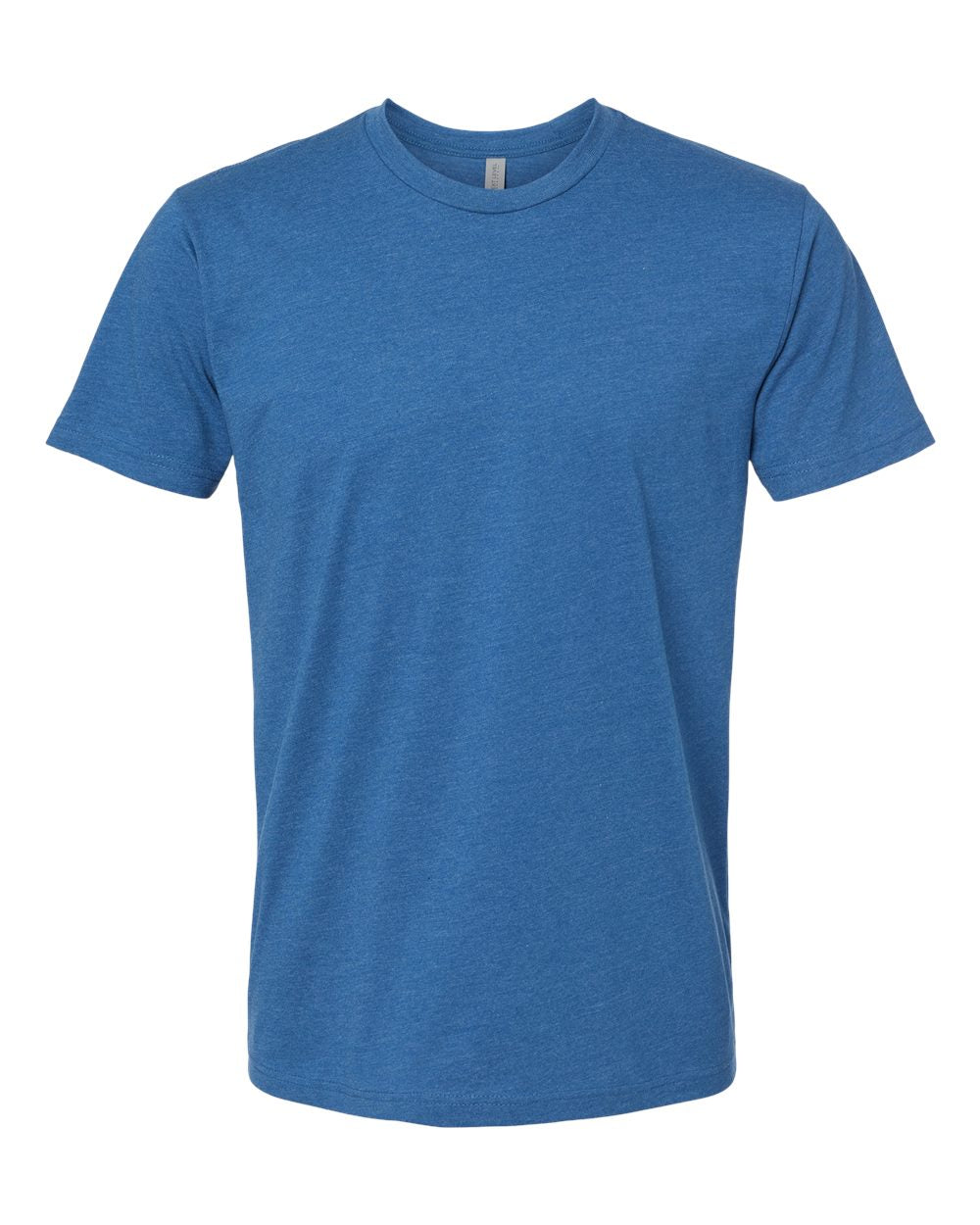 Next Level - CVC T-Shirt