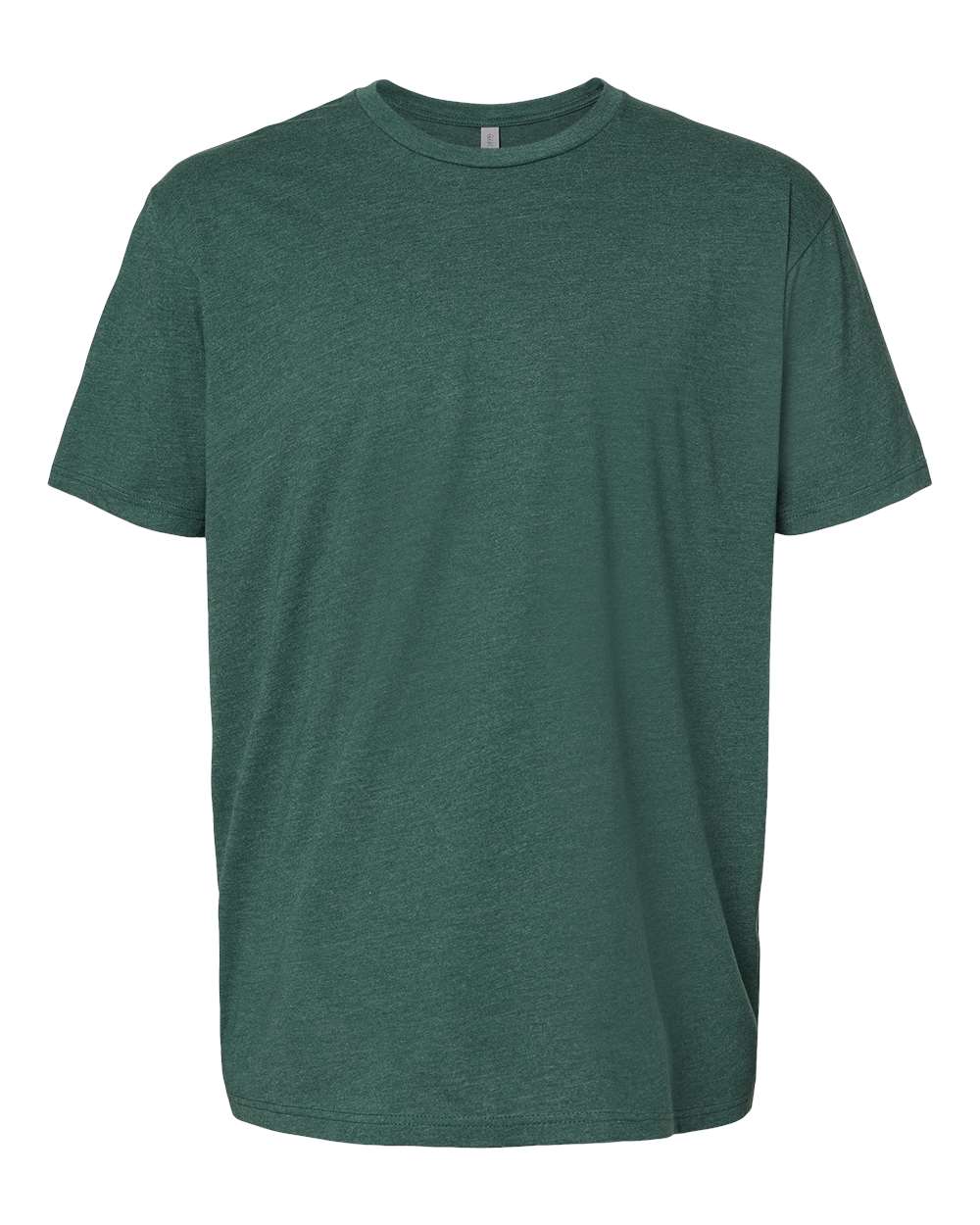 Next Level - CVC T-Shirt