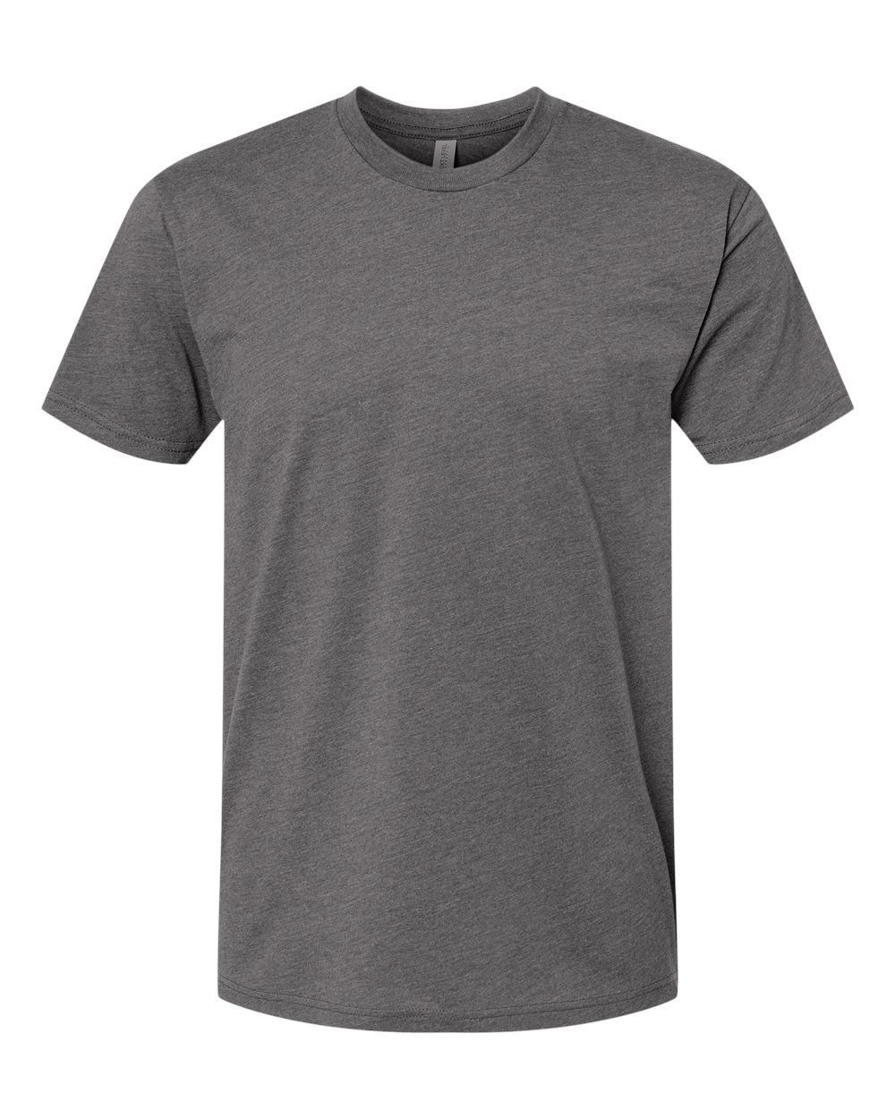 Next Level - CVC T-Shirt