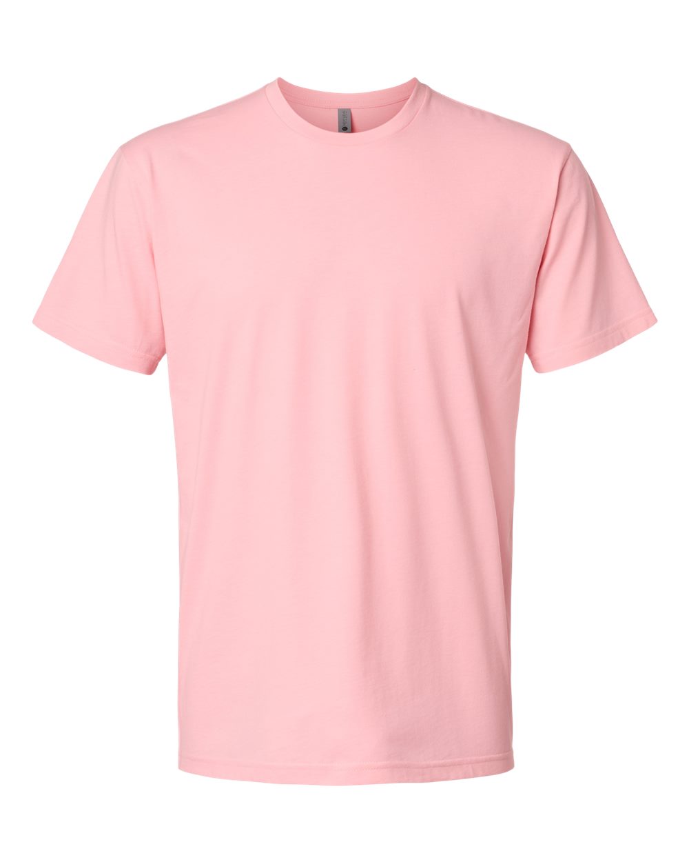Next Level - CVC T-Shirt