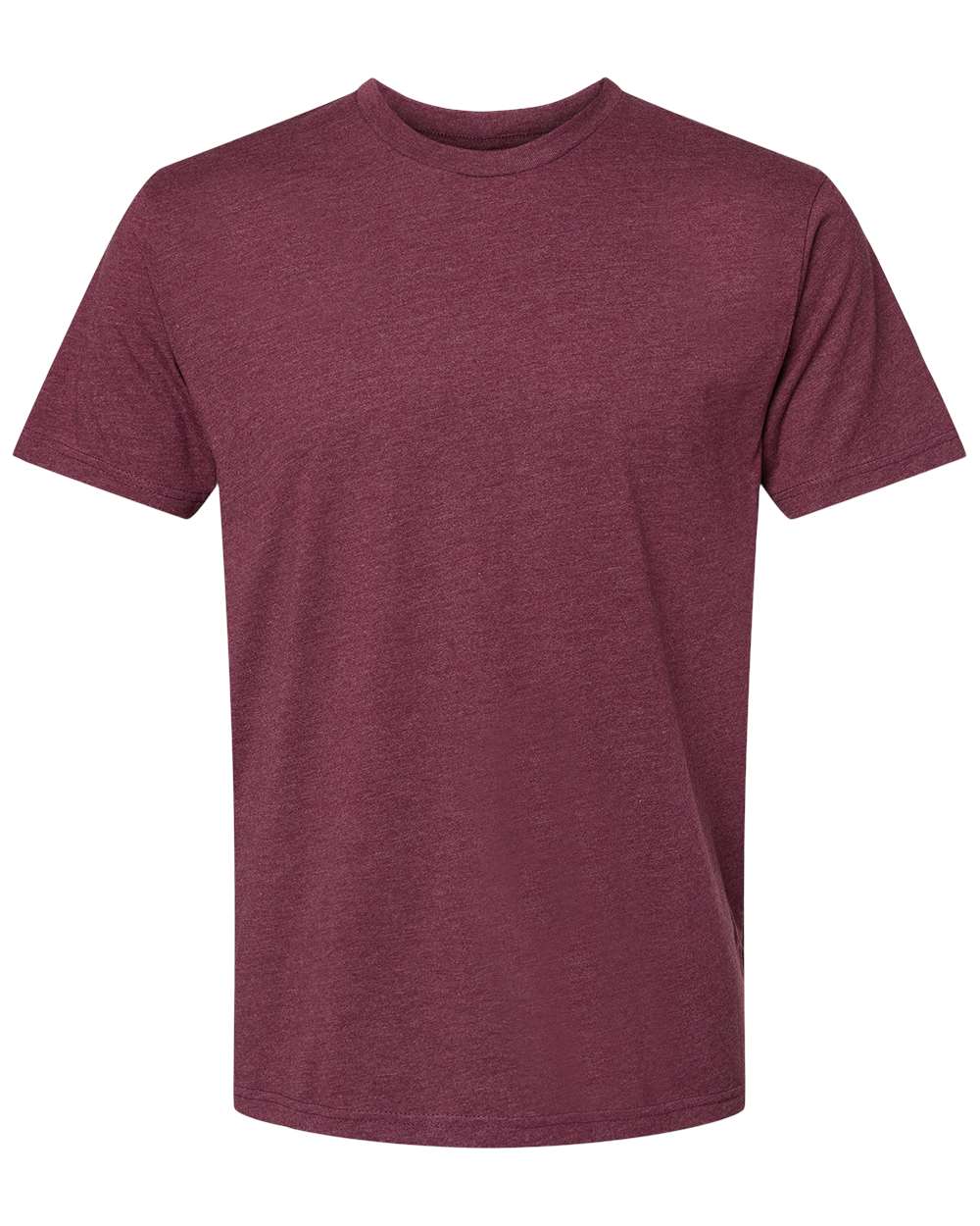 Next Level - CVC T-Shirt
