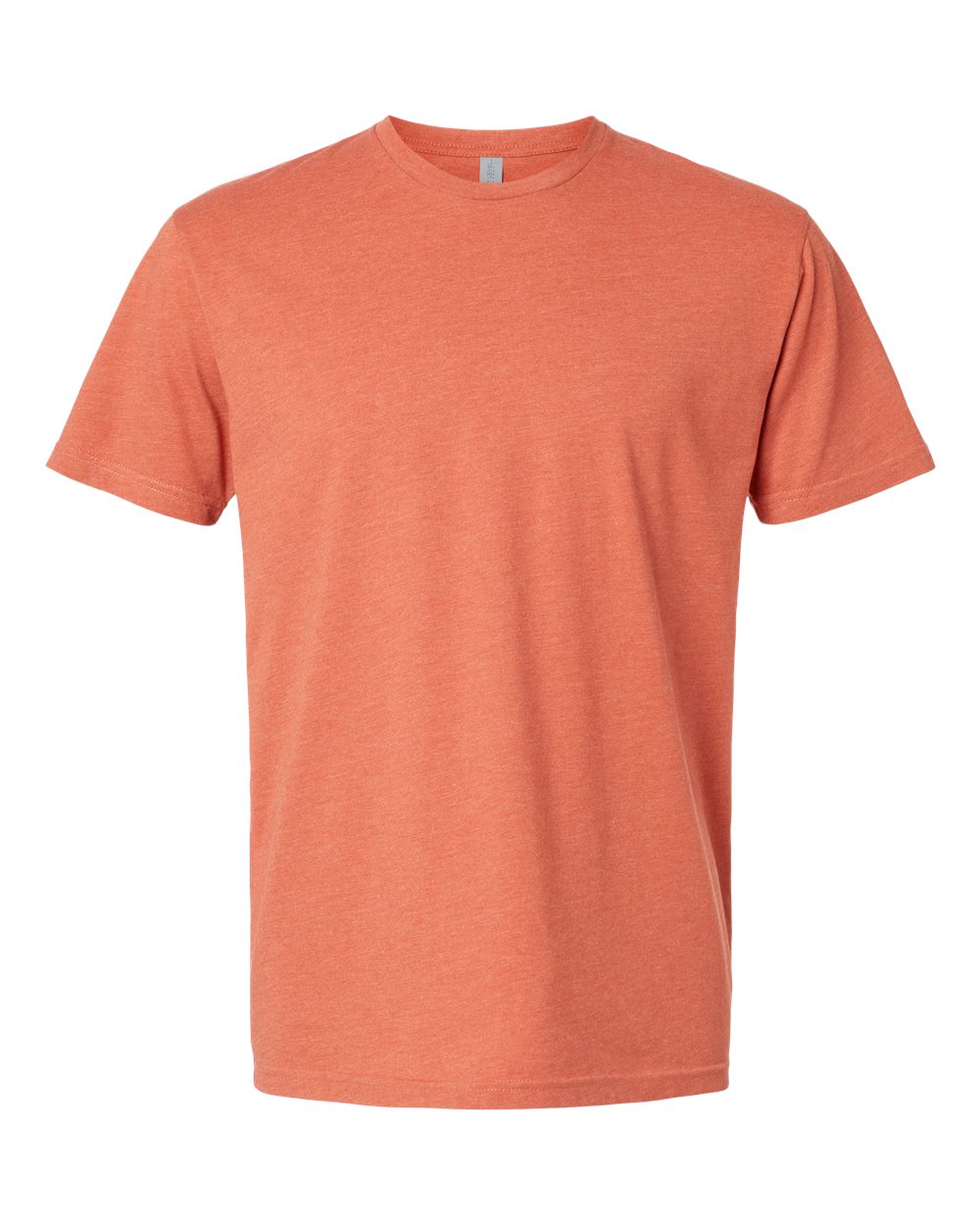 Next Level - CVC T-Shirt