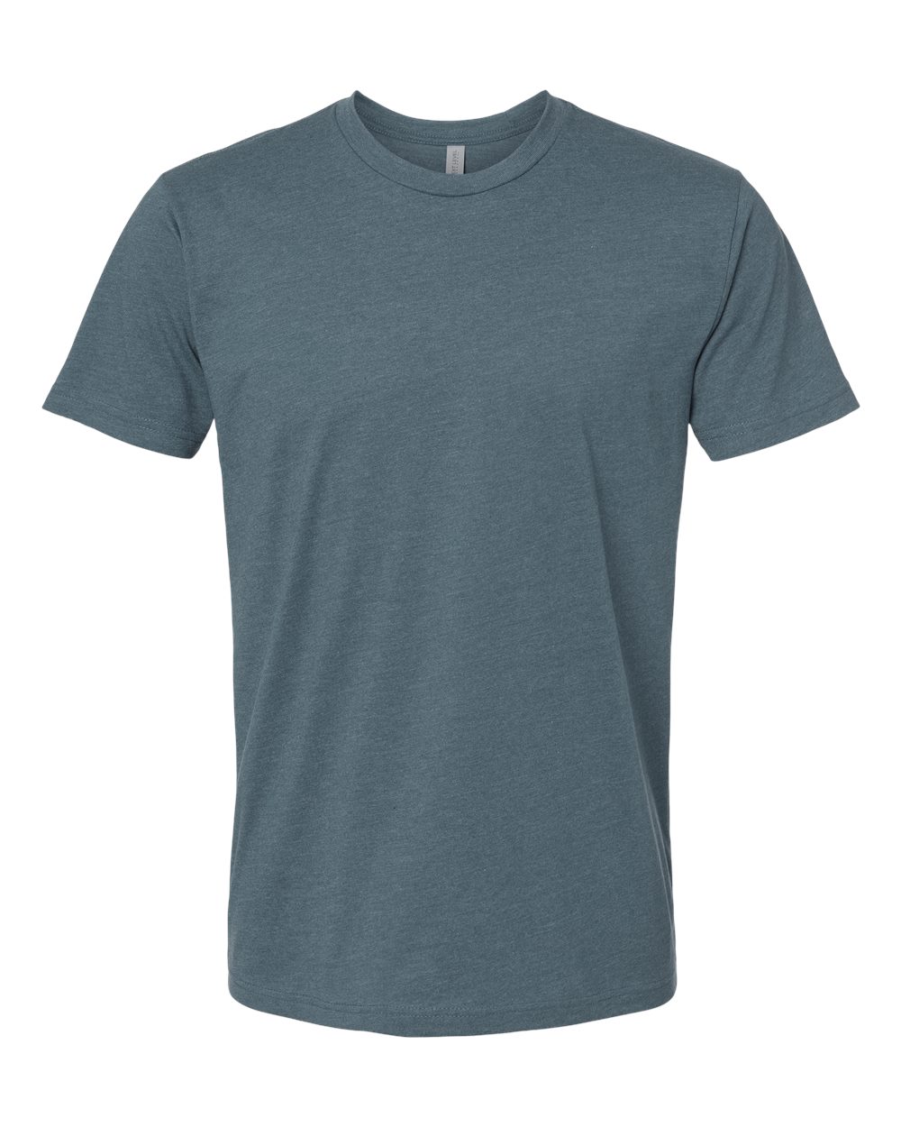 Next Level - CVC T-Shirt