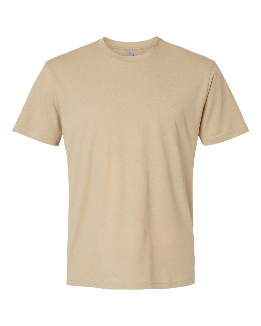 Next Level - CVC T-Shirt