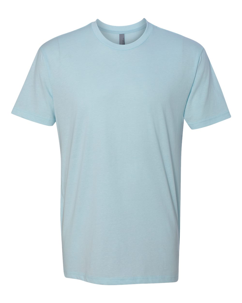 Next Level - CVC T-Shirt
