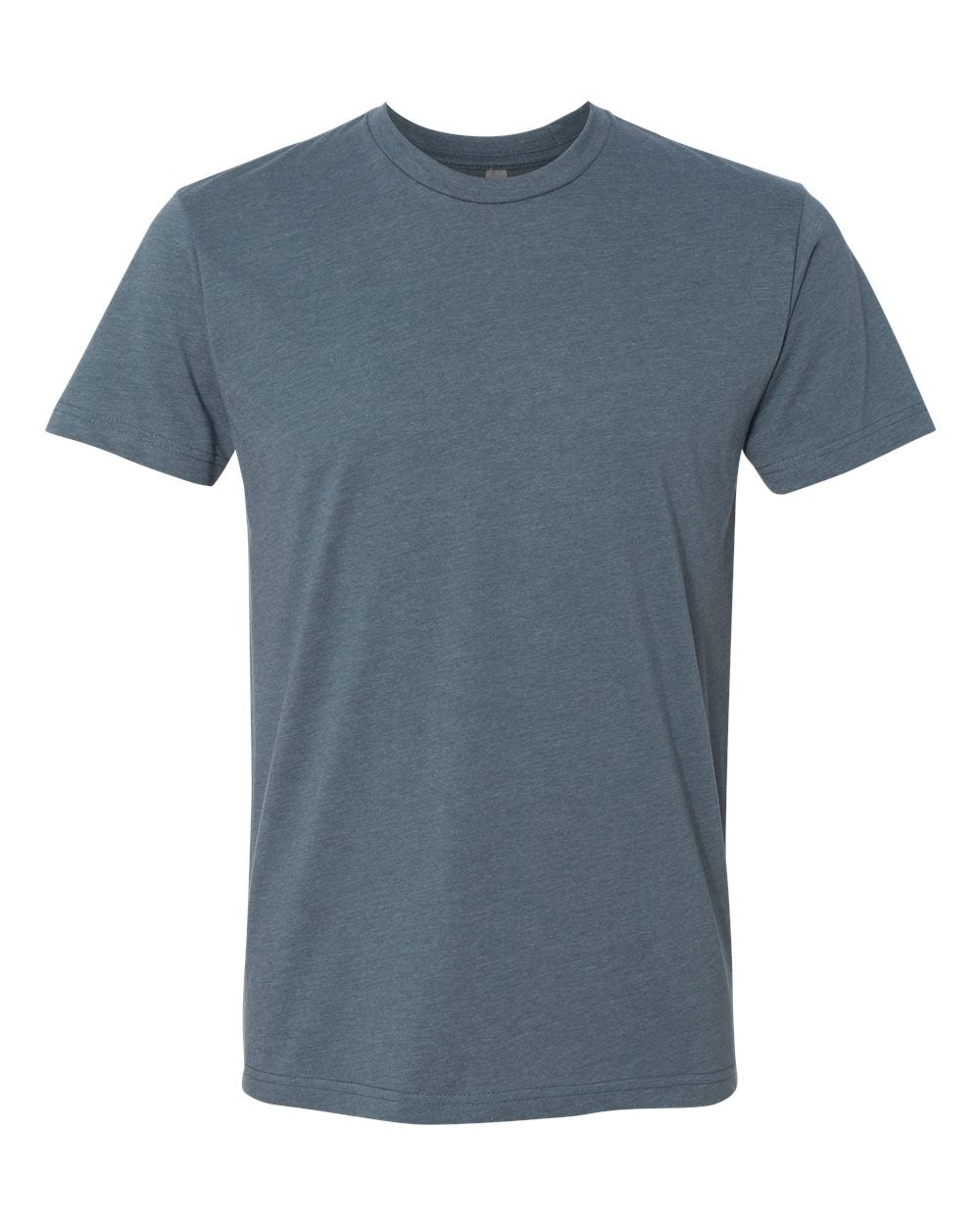 Next Level - CVC T-Shirt