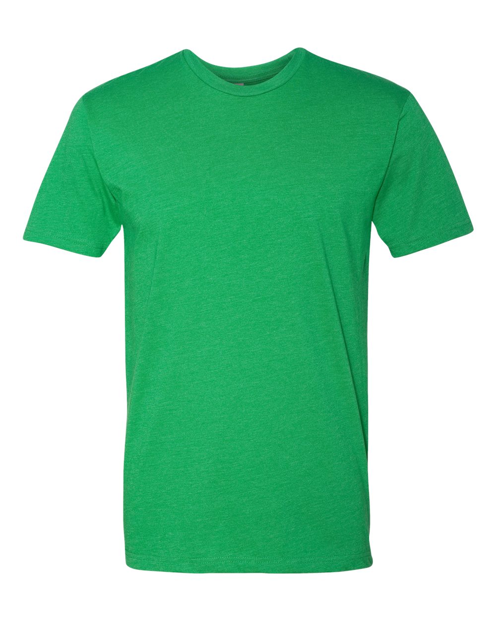 Next Level - CVC T-Shirt
