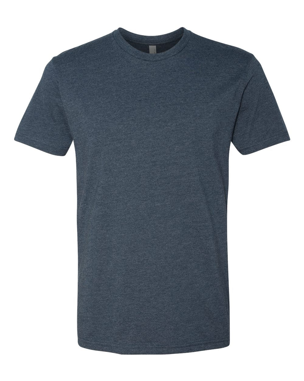 Next Level - CVC T-Shirt