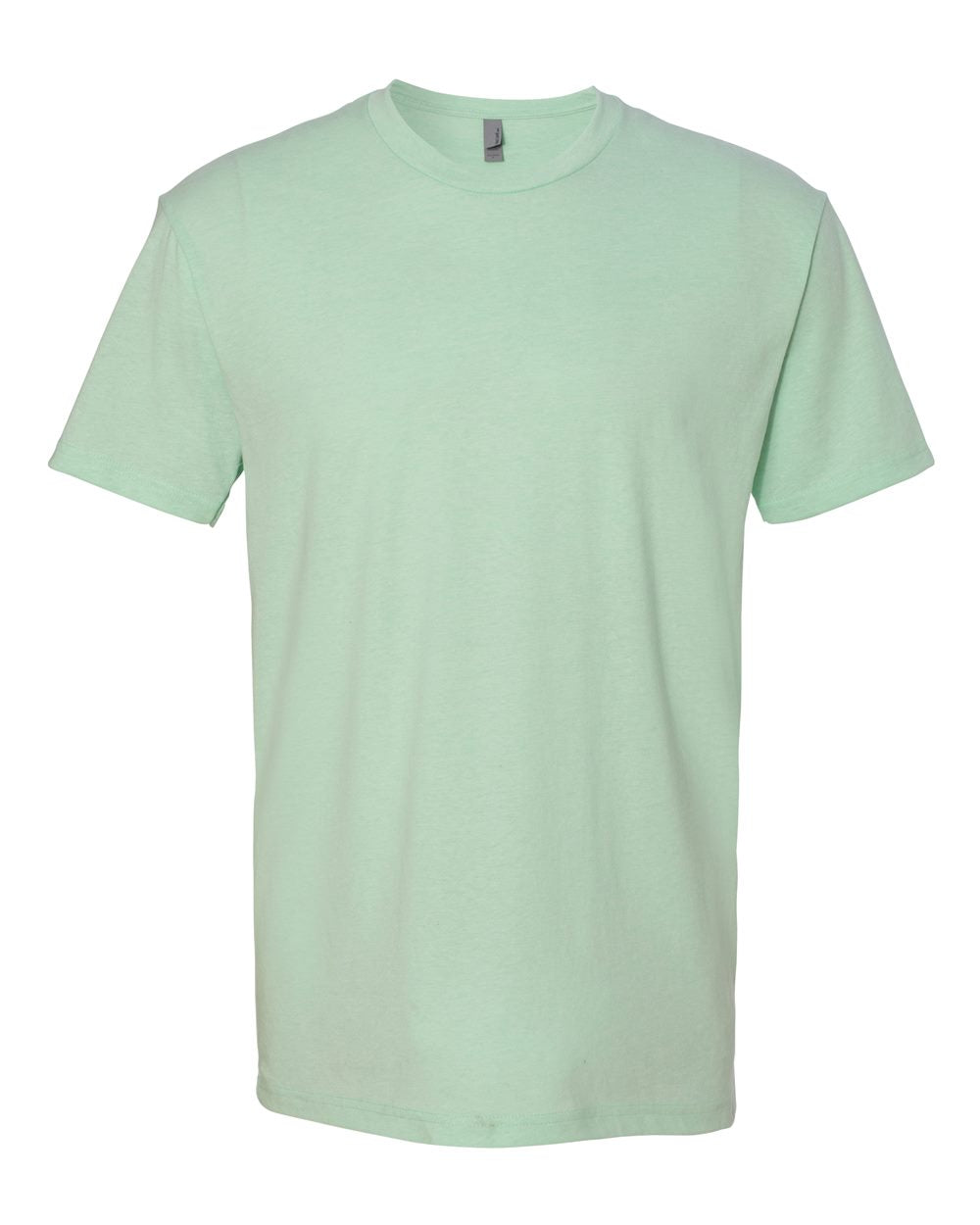 Next Level - CVC T-Shirt