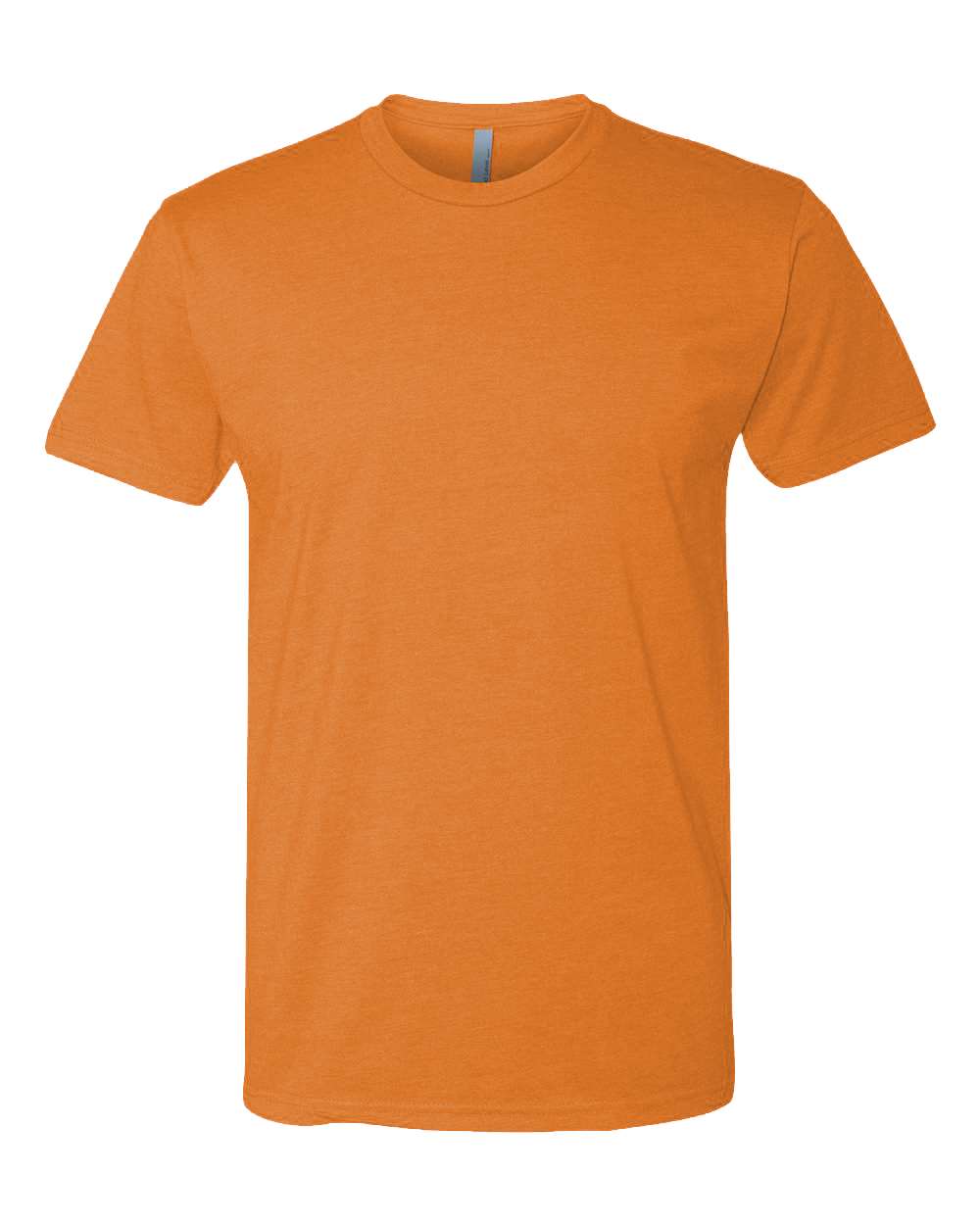 Next Level - CVC T-Shirt