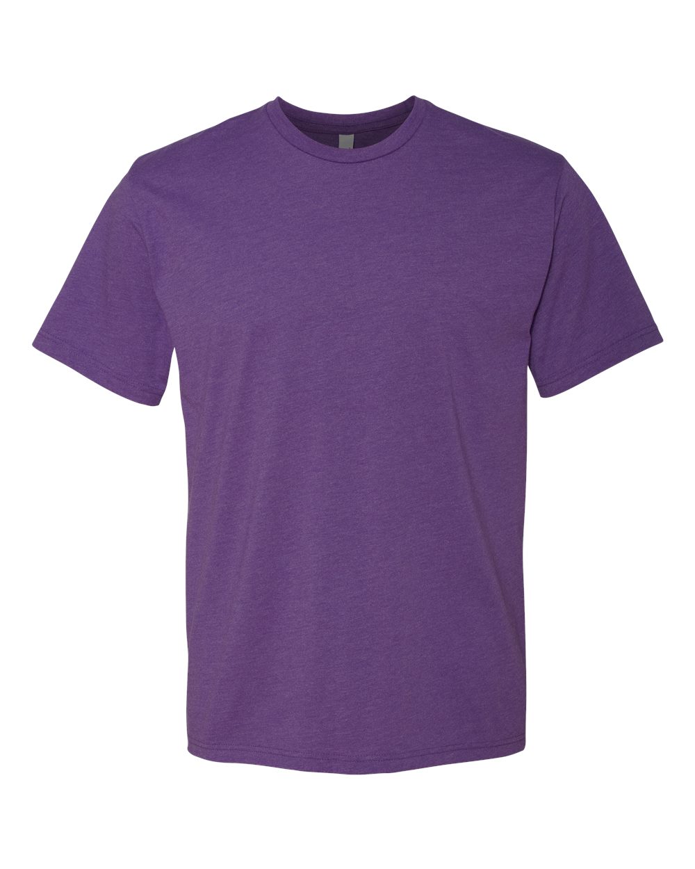 Next Level - CVC T-Shirt