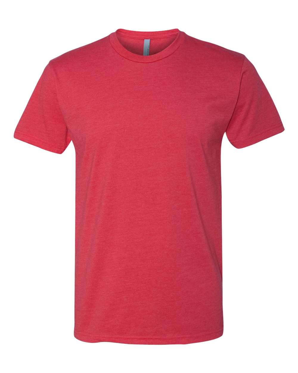 Next Level - CVC T-Shirt