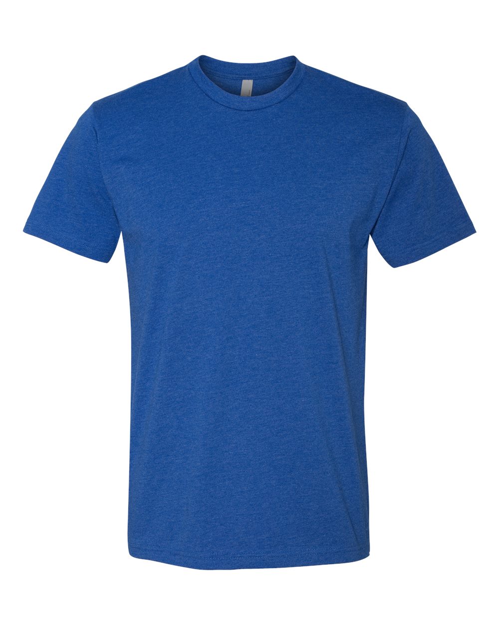 Next Level - CVC T-Shirt