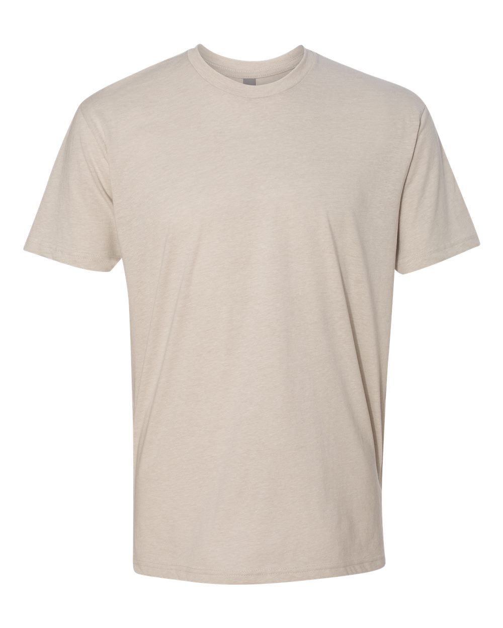 Next Level - CVC T-Shirt