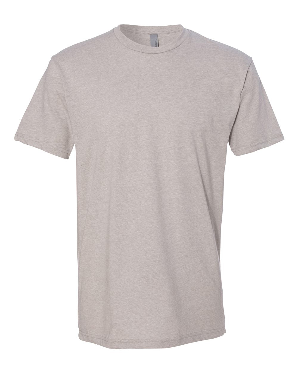 Next Level - CVC T-Shirt