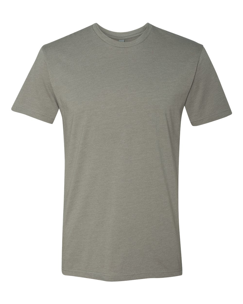 Next Level - CVC T-Shirt
