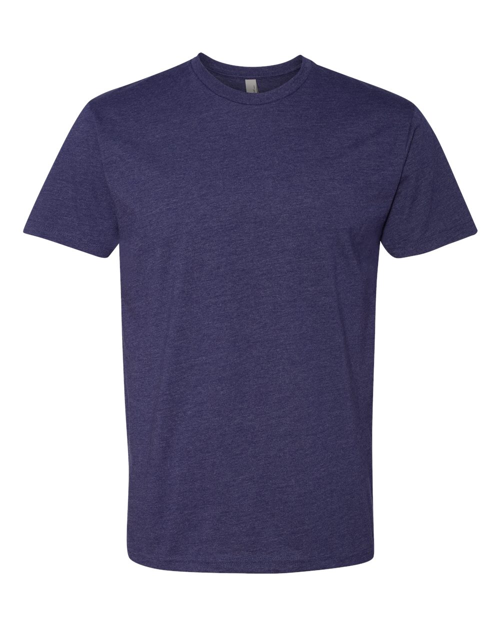 Next Level - CVC T-Shirt