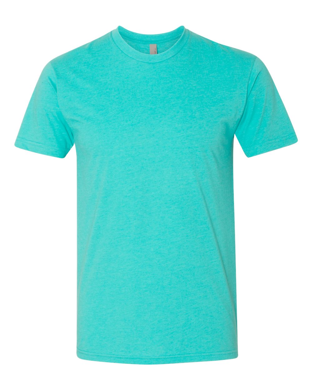 Next Level - CVC T-Shirt