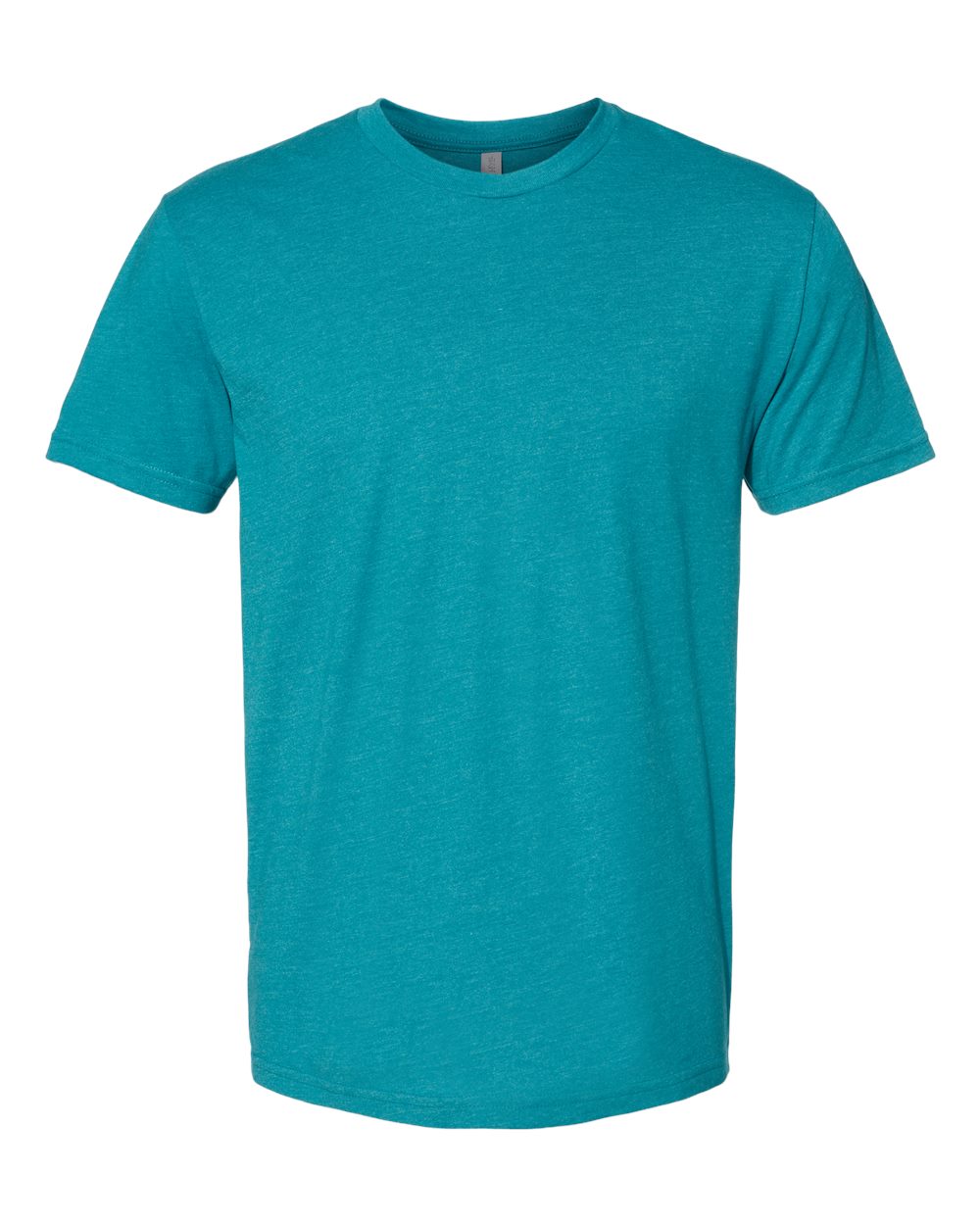 Next Level - CVC T-Shirt