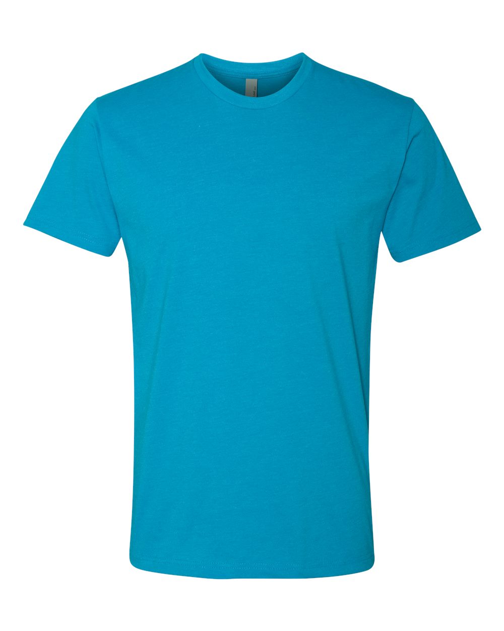 Next Level - CVC T-Shirt