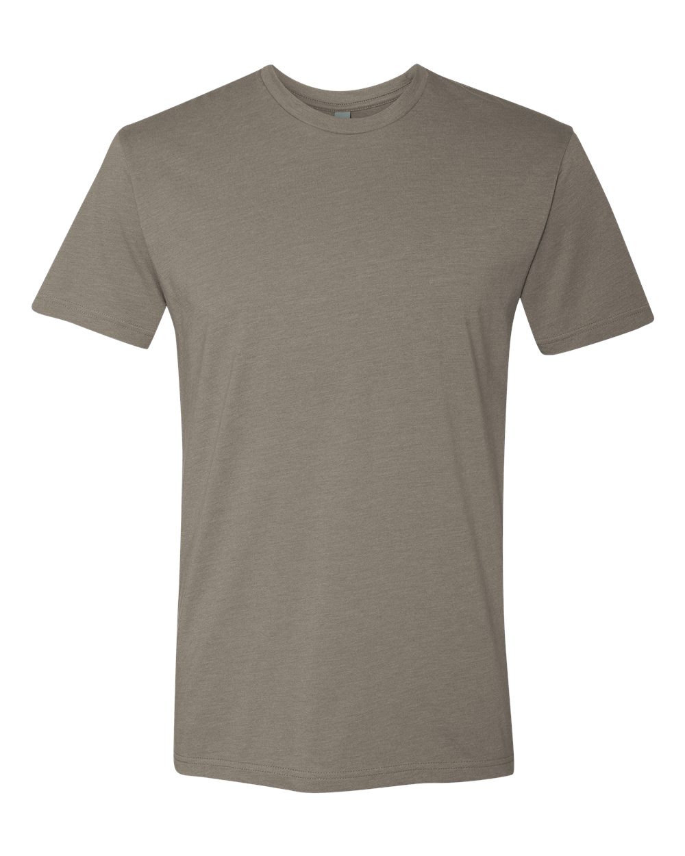 Next Level - CVC T-Shirt
