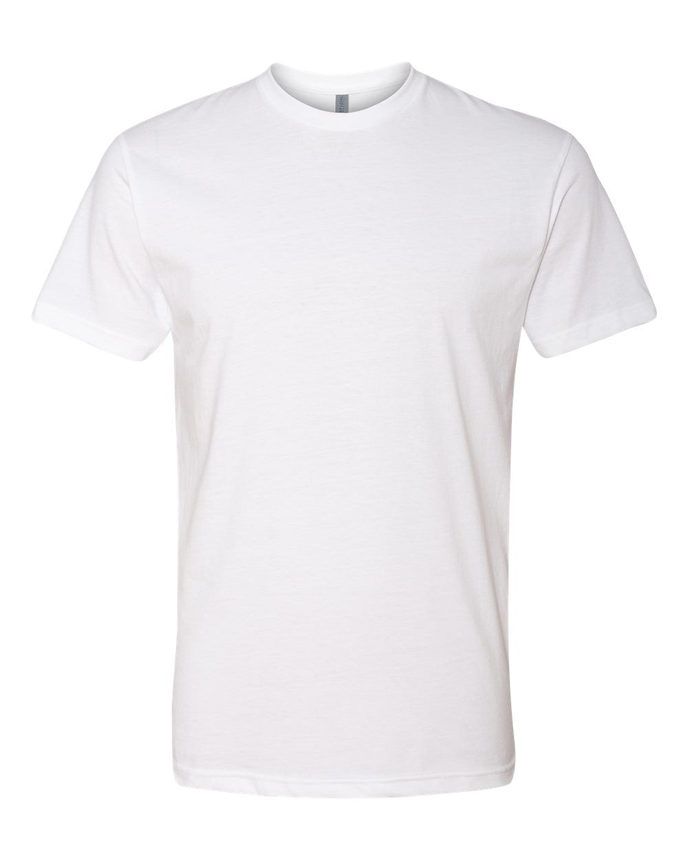 Next Level - CVC T-Shirt