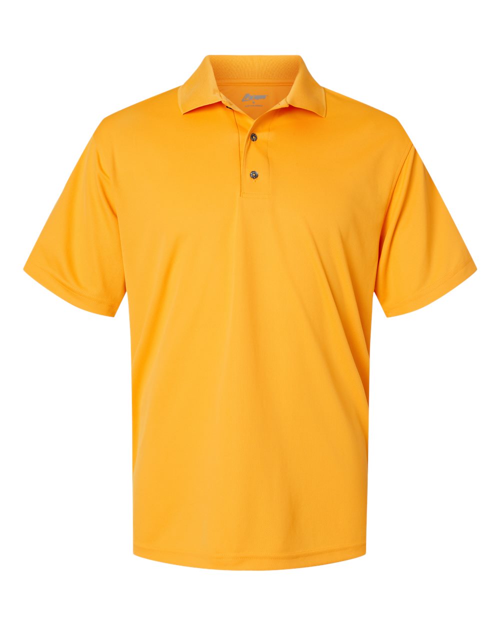 Paragon - Saratoga Performance Mini Mesh Polo