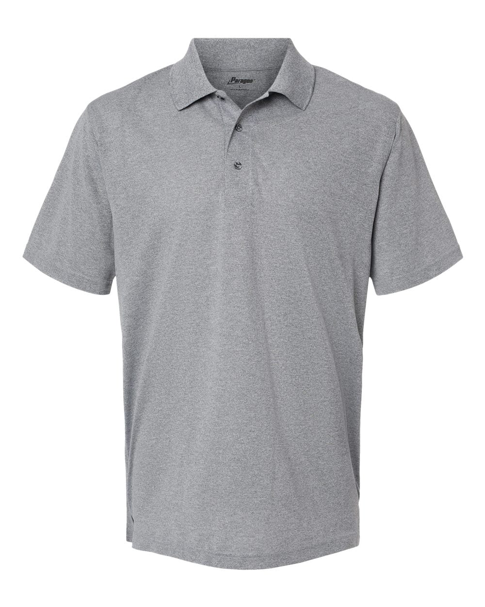 Paragon - Saratoga Performance Mini Mesh Polo
