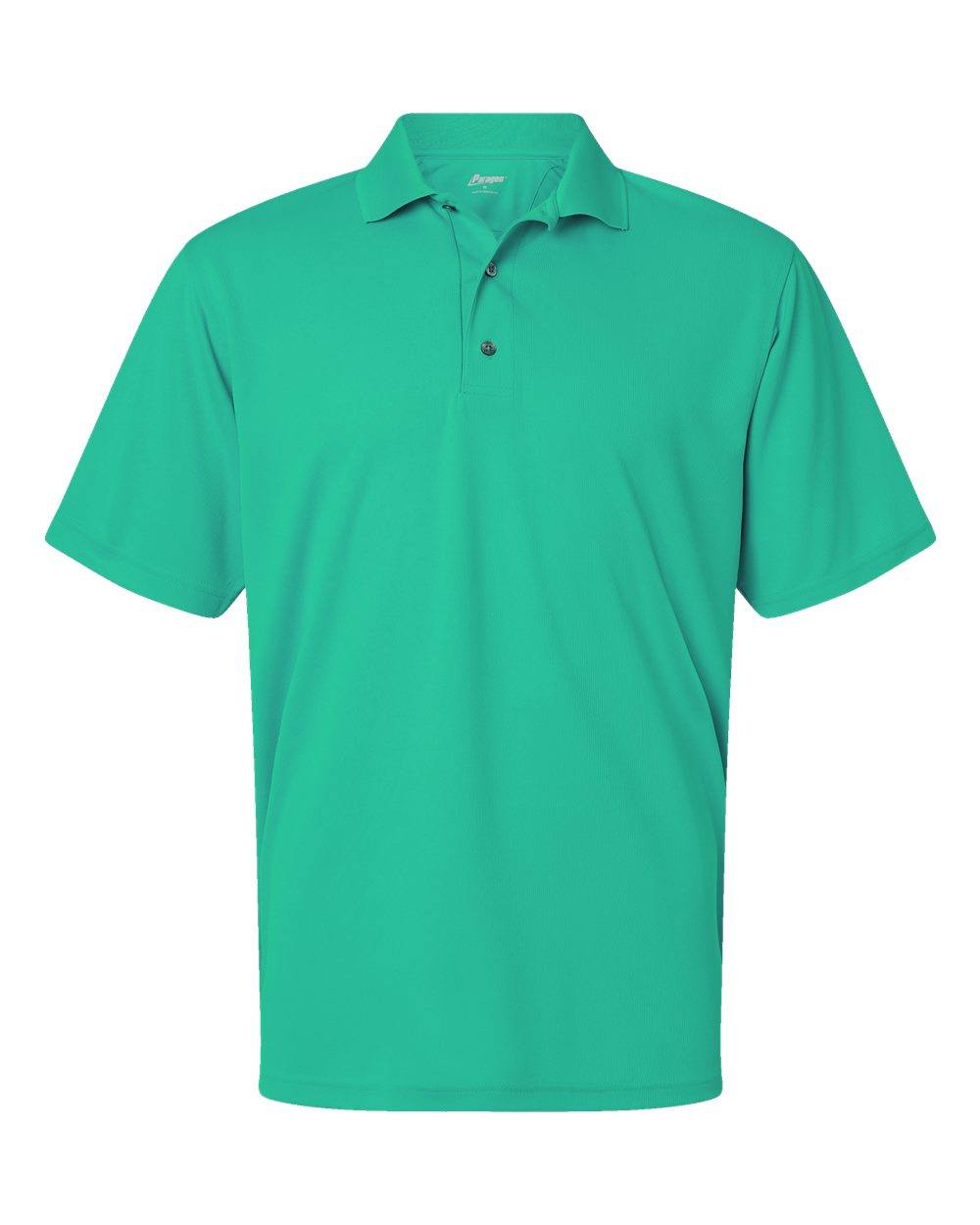 Paragon - Saratoga Performance Mini Mesh Polo