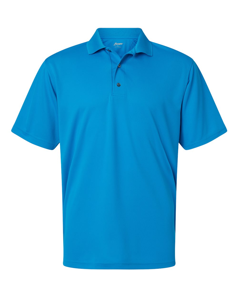 Paragon - Saratoga Performance Mini Mesh Polo