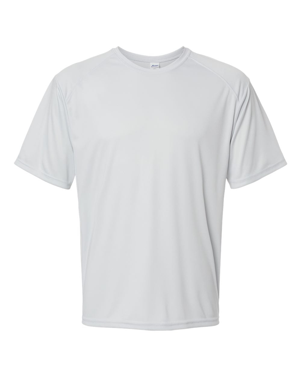 Paragon - Islander Performance T-Shirt