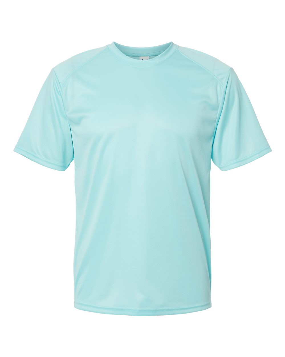 Paragon - Islander Performance T-Shirt
