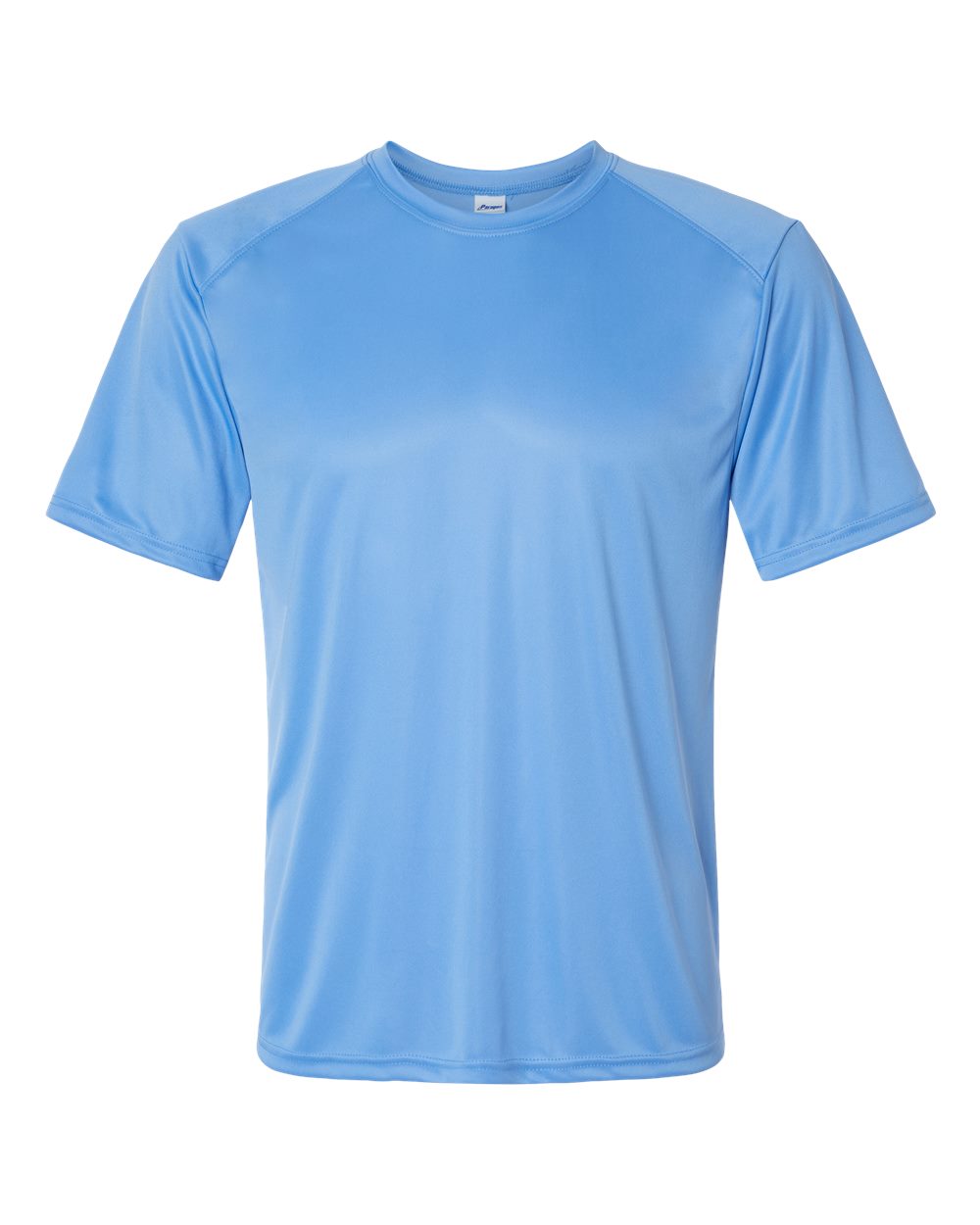 Paragon - Islander Performance T-Shirt