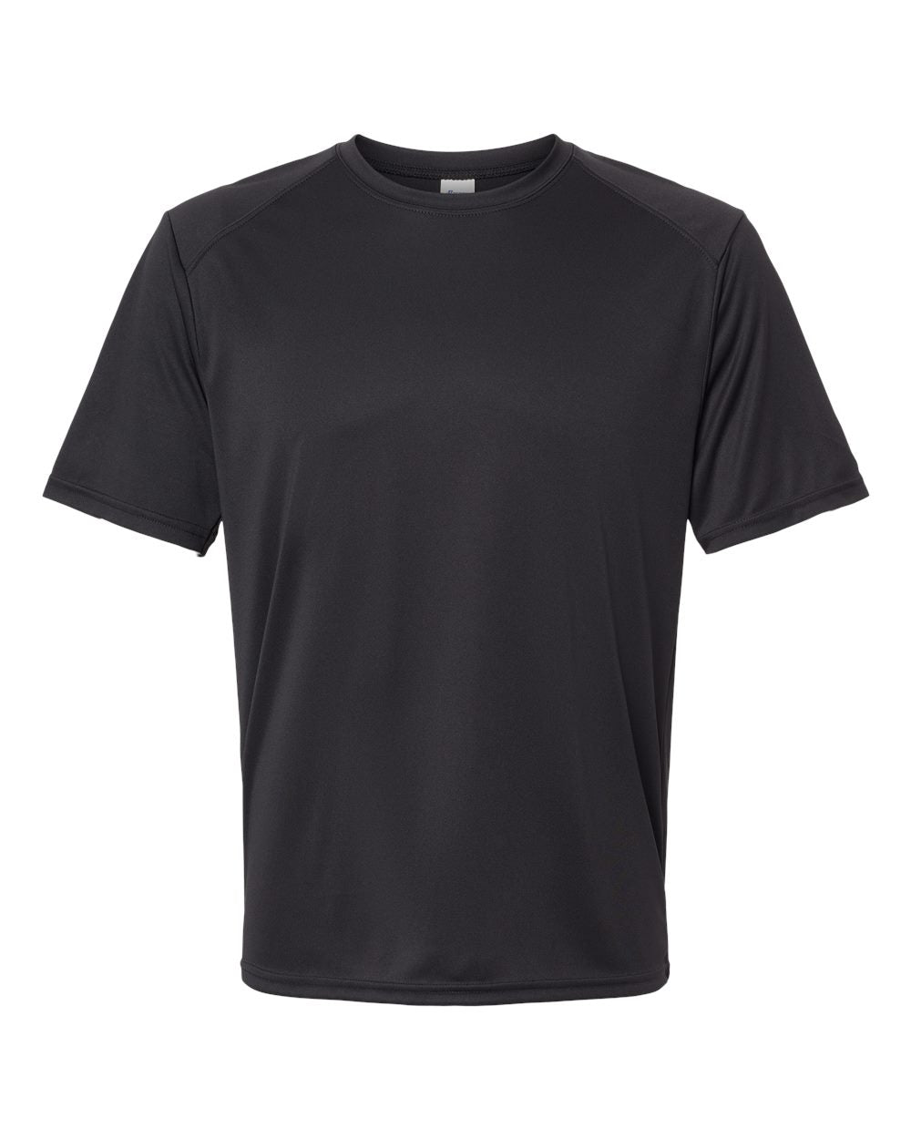 Paragon - Islander Performance T-Shirt