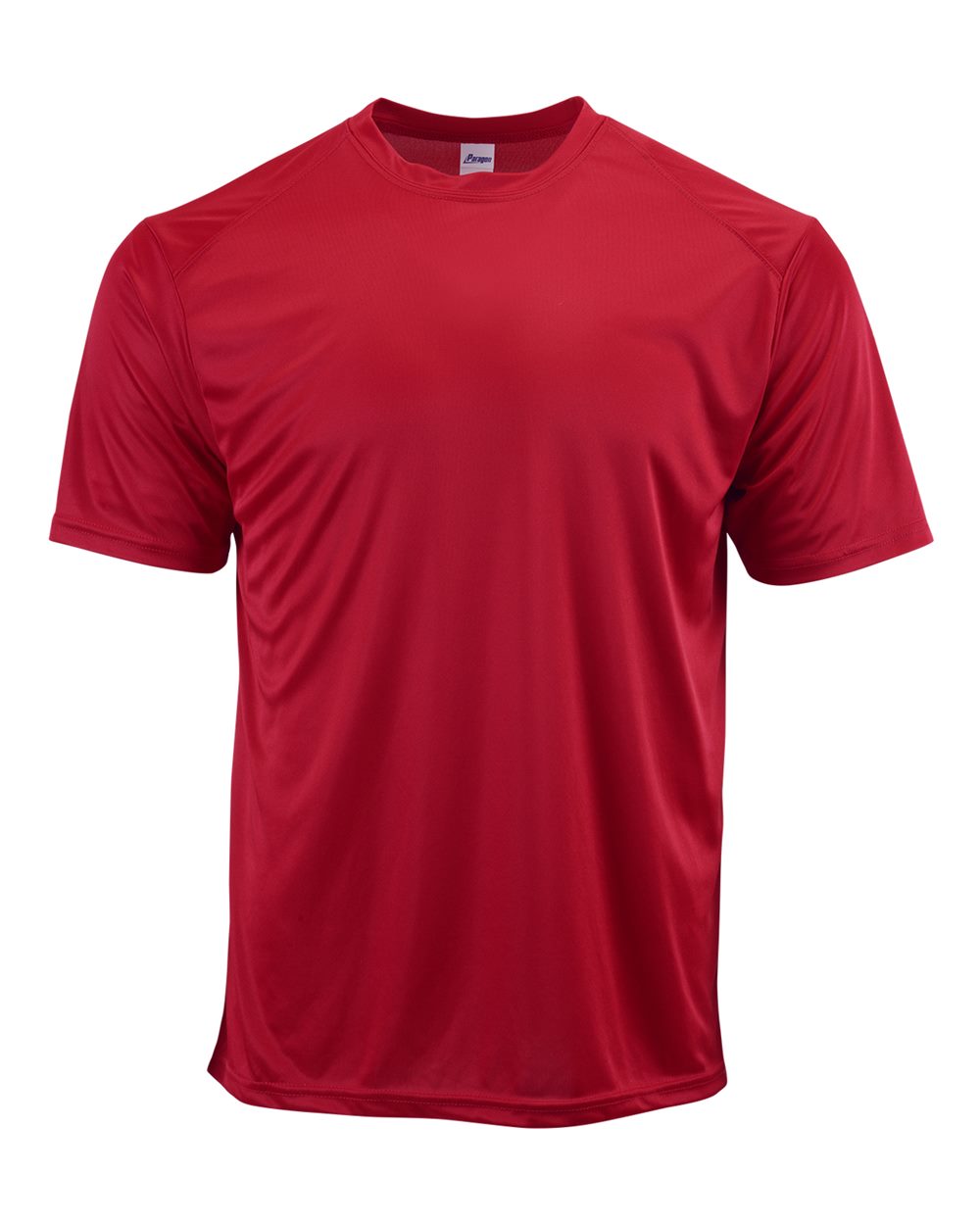 Paragon - Islander Performance T-Shirt