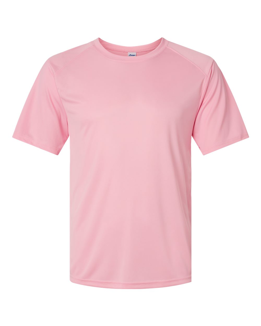 Paragon - Islander Performance T-Shirt