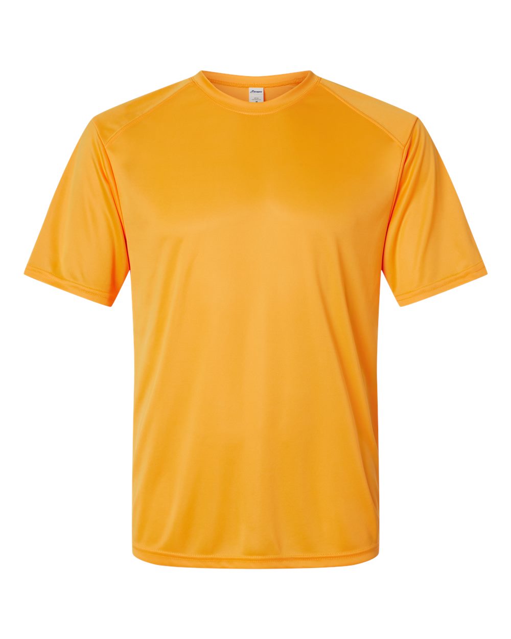 Paragon - Islander Performance T-Shirt