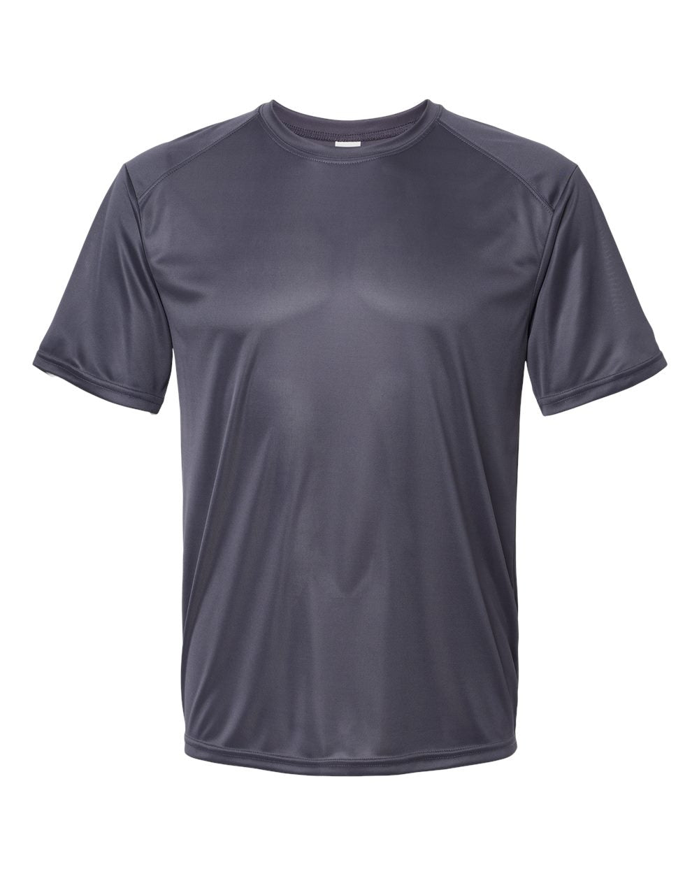 Paragon - Islander Performance T-Shirt