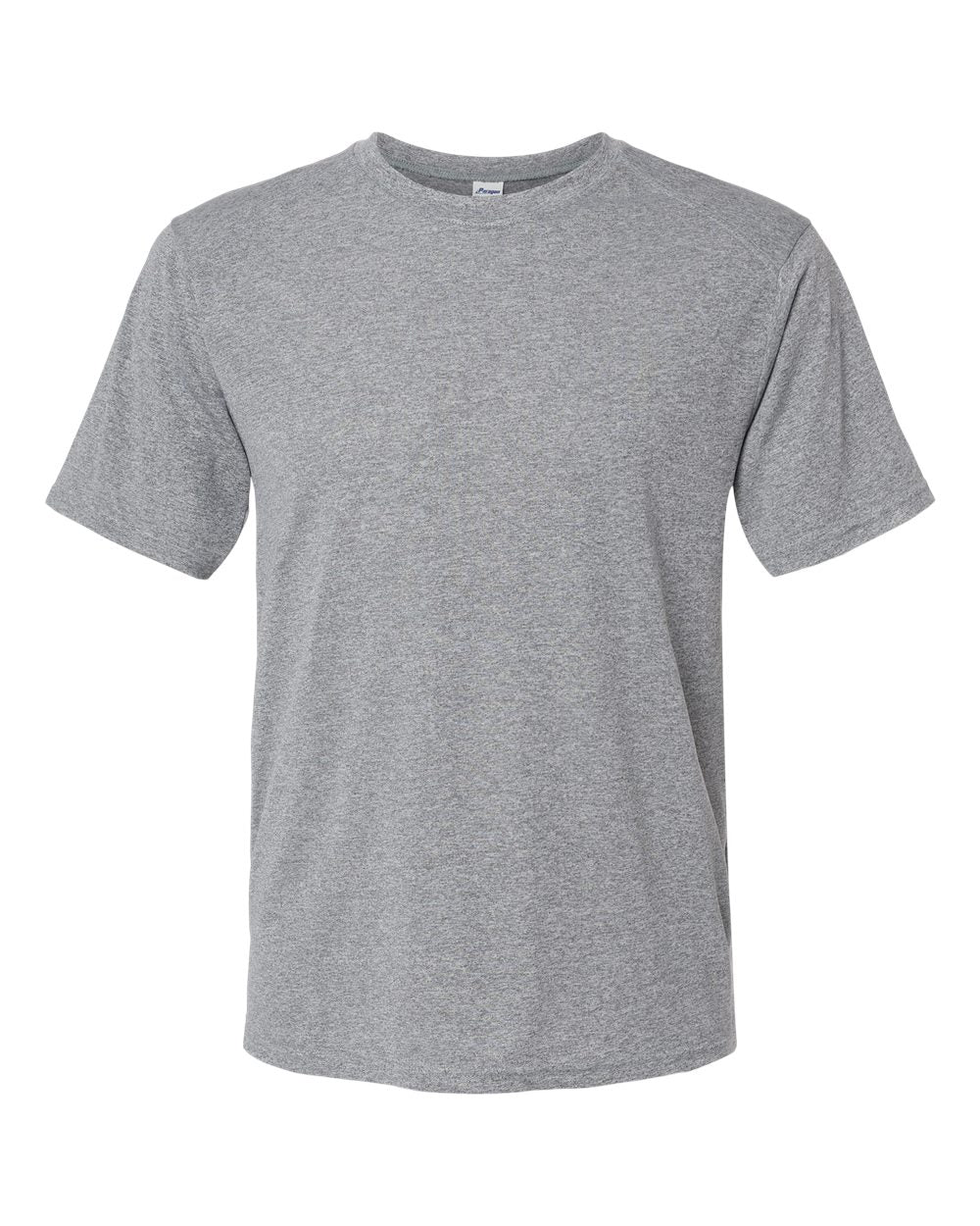 Paragon - Islander Performance T-Shirt
