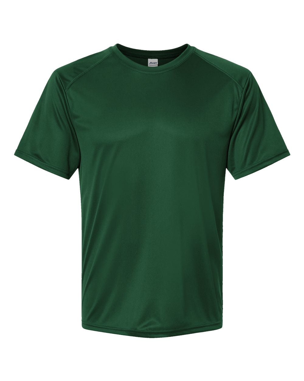 Paragon - Islander Performance T-Shirt
