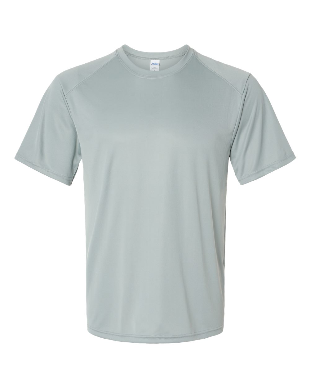 Paragon - Islander Performance T-Shirt