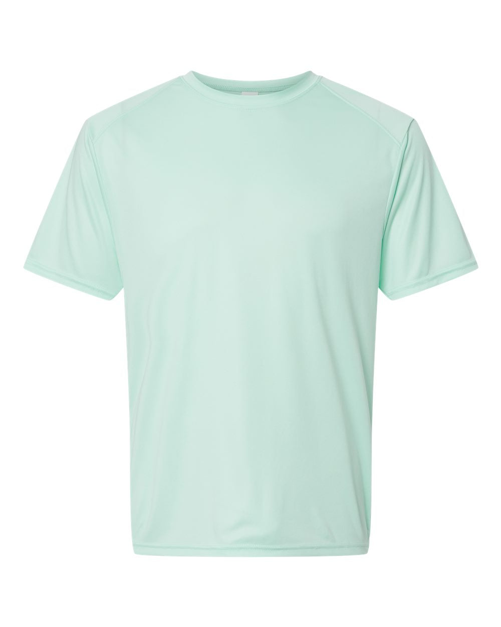 Paragon - Islander Performance T-Shirt